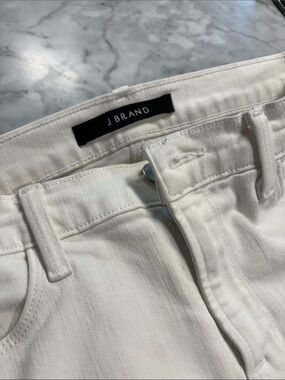 J Brand jeans